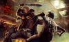 Dead Island - 19